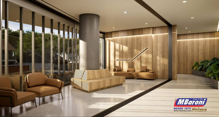 Imagem Apartamento com 4 Quartos à Venda, 165 m² em Jardim Vila Mariana - São Paulo Imagem Apartamento com 4 Quartos à Venda, 165 m² em Jardim Vila Mariana - São Paulo