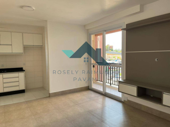 Imagem Apartamento com 3 Quartos à Venda,  em Jundiaí