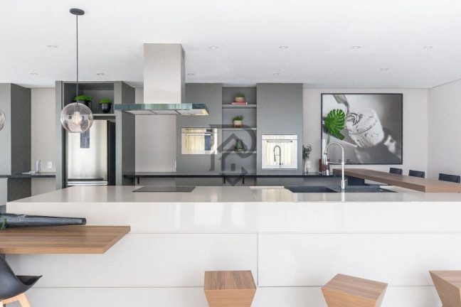 Imagem Apartamento com 3 Quartos à Venda, 142 m² em Pinheiros - São Paulo Imagem Apartamento com 3 Quartos à Venda, 142 m² em Pinheiros - São Paulo