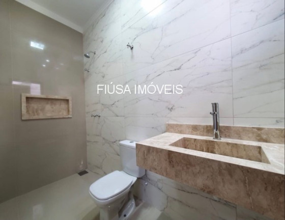 Imagem Casa com 3 Quartos à Venda, em Recreio Das Acacias - Ribeirão Preto Imagem Casa com 3 Quartos à Venda, em Recreio Das Acacias - Ribeirão Preto