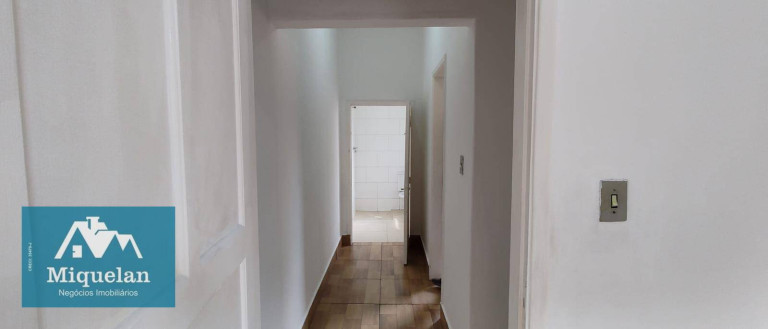 Imagem Casa com 2 Quartos à Venda, 70 m² em Vila Maria - São Paulo Imagem Casa com 2 Quartos à Venda, 70 m² em Vila Maria - São Paulo