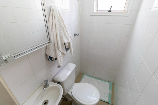 Imagem Apartamento com 3 Quartos à Venda, 195 m² em Moema - São Paulo Imagem Apartamento com 3 Quartos à Venda, 195 m² em Moema - São Paulo