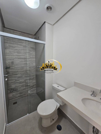 Imagem Apartamento com 3 Quartos à Venda, 81 m² em Alphaville Empresarial - Barueri Imagem Apartamento com 3 Quartos à Venda, 81 m² em Alphaville Empresarial - Barueri
