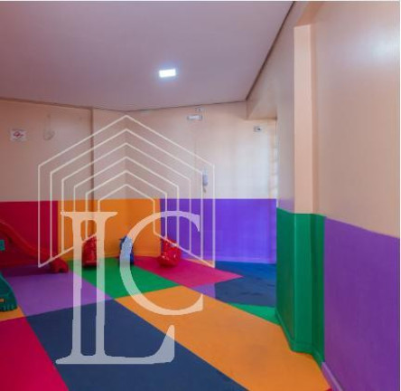 Imagem Apartamento com 2 Quartos à Venda, 64 m² em Jabaquara - São Paulo