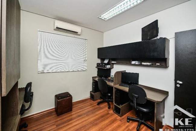 Imagem Sala Comercial à Venda, 180 m² em Jardim Satélite - São José Dos Campos Imagem Sala Comercial à Venda, 180 m² em Jardim Satélite - São José Dos Campos