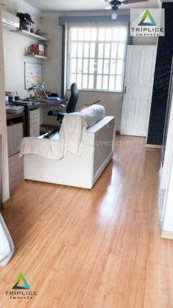 Imagem Casa com 3 Quartos à Venda, 172 m² em Santa Helena - Juiz De Fora
