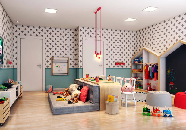 Imagem Apartamento com 2 Quartos à Venda, 41 m² em Vila Nova Cachoeirinha - São Paulo Imagem Apartamento com 2 Quartos à Venda, 41 m² em Vila Nova Cachoeirinha - São Paulo