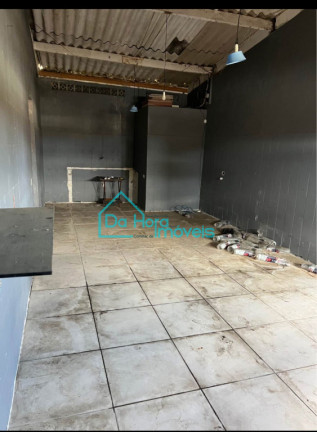 Imagem Imóvel Comercial à Venda, 70 m² em Agenor De Campos - Mongaguá Imagem Imóvel Comercial à Venda, 70 m² em Agenor De Campos - Mongaguá