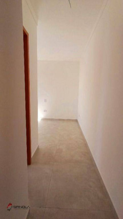 Imagem Apartamento com 2 Quartos à Venda, 67 m² em Maracanã - Praia Grande Imagem Apartamento com 2 Quartos à Venda, 67 m² em Maracanã - Praia Grande