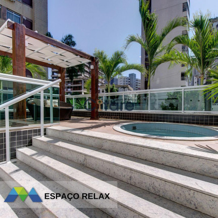 Imagem Apartamento com 3 Quartos à Venda, em Varjota - Fortaleza Imagem Apartamento com 3 Quartos à Venda, em Varjota - Fortaleza