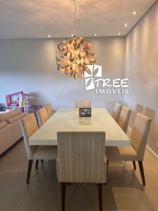 Imagem Casa com 4 Quartos à Venda, 395 m² em Jardim Imperial Hills Iii - Arujá Imagem Casa com 4 Quartos à Venda, 395 m² em Jardim Imperial Hills Iii - Arujá