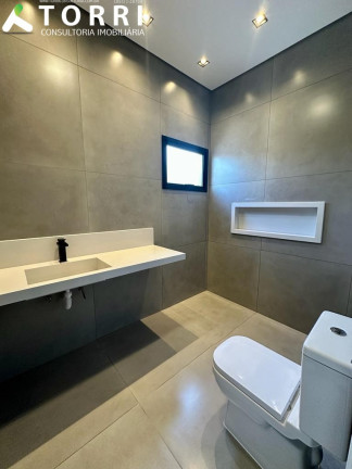 Imagem Imóvel com 4 Quartos à Venda, 219 m² em Ibiti Reserva - Sorocaba Imagem Imóvel com 4 Quartos à Venda, 219 m² em Ibiti Reserva - Sorocaba