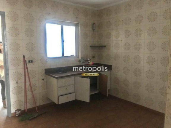 Imagem Sobrado com 3 Quartos para Alugar, 100 m² em Alto Da Mooca - São Paulo Imagem Sobrado com 3 Quartos para Alugar, 100 m² em Alto Da Mooca - São Paulo
