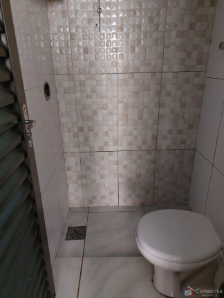Imagem Casa com 2 Quartos à Venda, 140 m² em Jardim Recanto - Patos De Minas