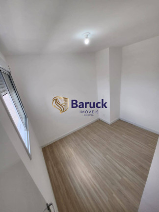 Imagem Apartamento com 2 Quartos à Venda, 35 m² em Jabaquara - São Paulo