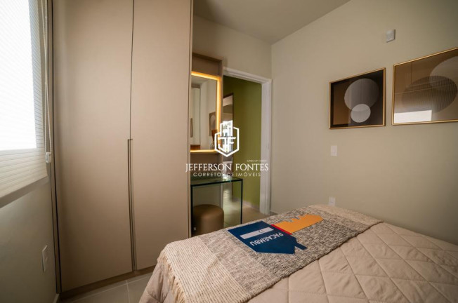 Imagem Casa com 2 Quartos à Venda, 45 m² em Sítios De Recreio Santa Rosa (padre Nóbrega) - Marília Imagem Casa com 2 Quartos à Venda, 45 m² em Sítios De Recreio Santa Rosa (padre Nóbrega) - Marília