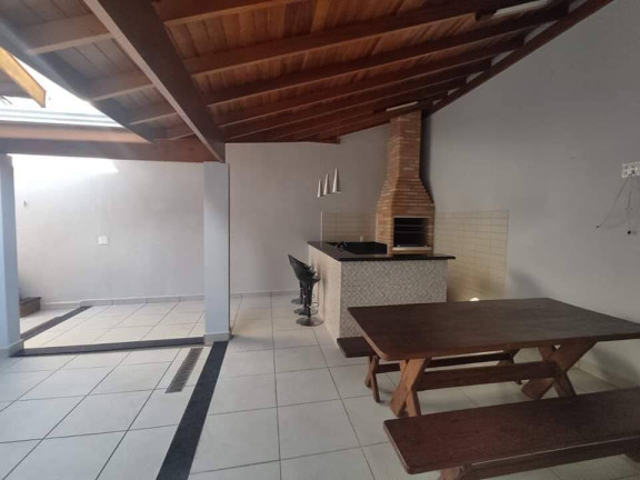 Imagem Casa com 3 Quartos à Venda, em Jardim Solar Dos Nobres - Limeira Imagem Casa com 3 Quartos à Venda, em Jardim Solar Dos Nobres - Limeira