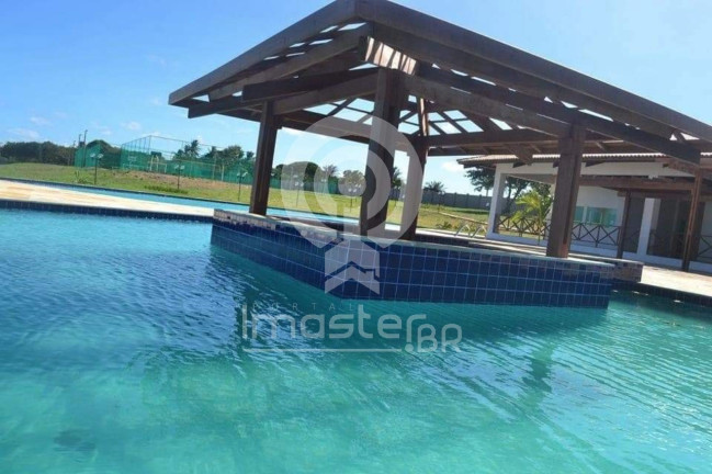 Imagem Terreno à Venda, 520 m² em Jacarecoacoara - Cascavel Imagem Terreno à Venda, 520 m² em Jacarecoacoara - Cascavel