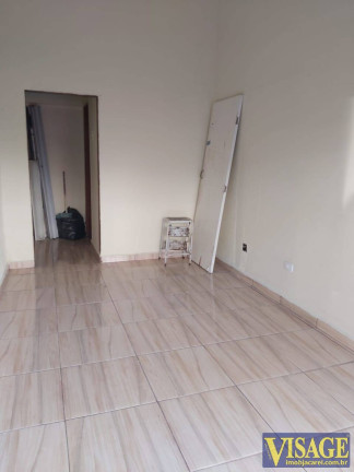 Imagem Ponto Comercial para Alugar, em Jd. Paulistano - Jacareí Imagem Ponto Comercial para Alugar, em Jd. Paulistano - Jacareí