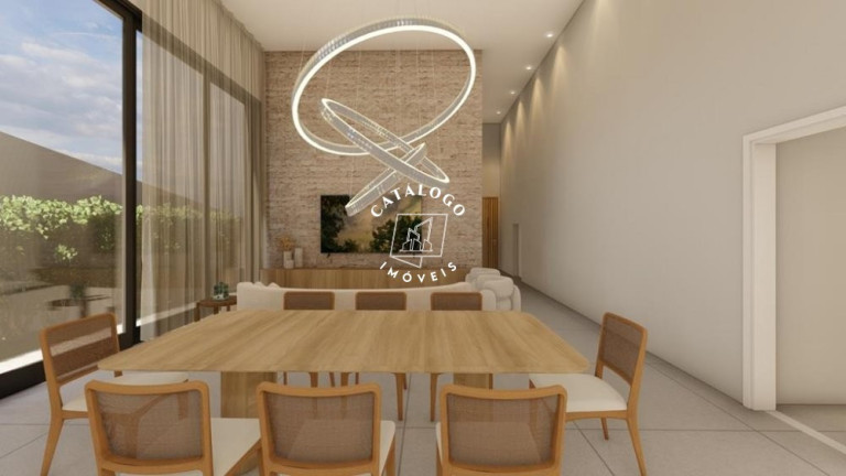 Imagem Casa de Condomínio com 4 Quartos à Venda, 517 m² em Residencial E Empresarial Alphaville - Ribeirão Preto Imagem Casa de Condomínio com 4 Quartos à Venda, 517 m² em Residencial E Empresarial Alphaville - Ribeirão Preto