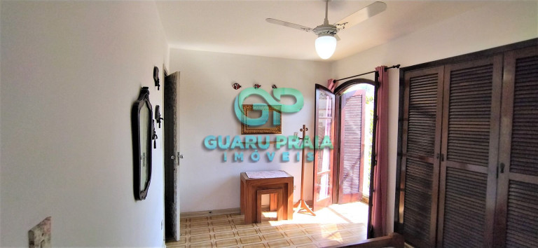 Imagem Apartamento com 2 Quartos à Venda, 60 m² em Enseada - Guarujá Imagem Apartamento com 2 Quartos à Venda, 60 m² em Enseada - Guarujá