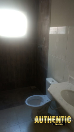 Imagem Casa com 3 Quartos à Venda,  em Nossa Senhora Aparecida - Itu