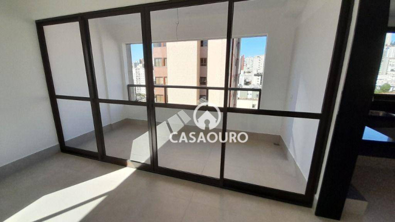 Imagem Apartamento com 4 Quartos à Venda, 145 m² em Gutierrez - Belo Horizonte Imagem Apartamento com 4 Quartos à Venda, 145 m² em Gutierrez - Belo Horizonte