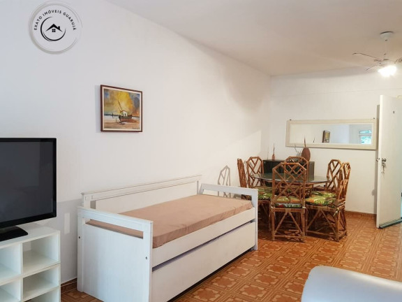 Imagem Apartamento com 2 Quartos à Venda, 94 m² em Barra Funda - Guarujá Imagem Apartamento com 2 Quartos à Venda, 94 m² em Barra Funda - Guarujá