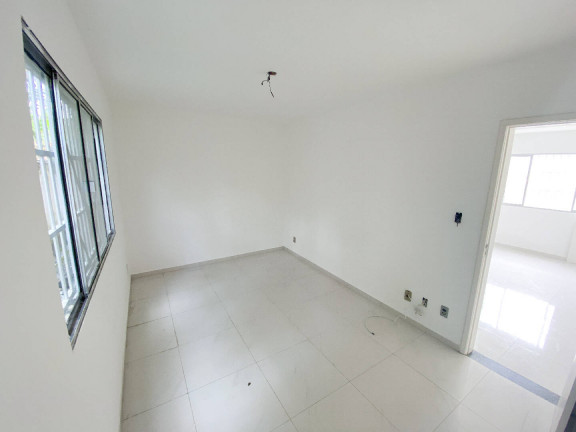 Imagem Apartamento com 1 Quarto para Alugar, 42 m² em Pitangueiras - Lauro De Freitas Imagem Apartamento com 1 Quarto para Alugar, 42 m² em Pitangueiras - Lauro De Freitas