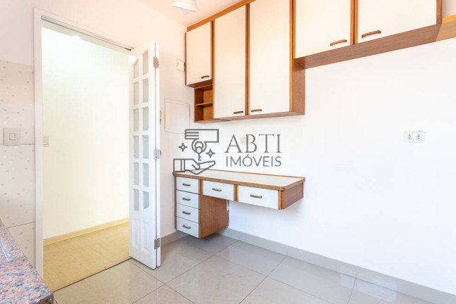 Imagem Apartamento com 2 Quartos à Venda, 70 m² em Indianópolis - São Paulo