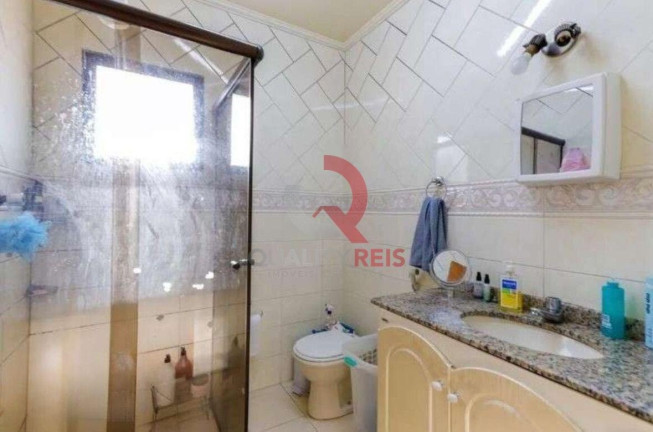 Imagem Sobrado com 3 Quartos à Venda, 205 m² em Vila Maria Alta - São Paulo Imagem Sobrado com 3 Quartos à Venda, 205 m² em Vila Maria Alta - São Paulo