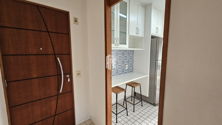 Imagem Apartamento com 3 Quartos à Venda, 79 m² em Jardim Bela Vista - Santo André Imagem Apartamento com 3 Quartos à Venda, 79 m² em Jardim Bela Vista - Santo André