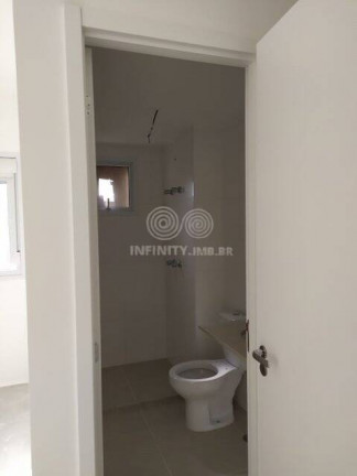 Imagem Apartamento com 3 Quartos à Venda, 120 m² em Bosque Da Saúde - São Paulo