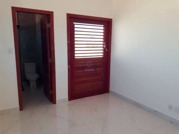 Imagem Casa com 3 Quartos para Alugar ou Temporada, 158 m² em Parque Das Nações - Parnamirim