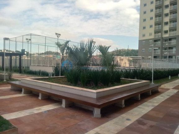 Imagem Apartamento com 3 Quartos à Venda, 71 m² em Vila Boa Vista - Barueri