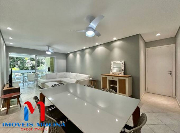 Imagem Apartamento com 3 Quartos à Venda, 96 m² em Riviera - Bertioga Imagem Apartamento com 3 Quartos à Venda, 96 m² em Riviera - Bertioga