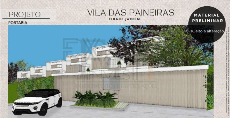 Imagem Imóvel com 4 Quartos à Venda, 445 m² em Cidade Jardim - São Paulo Imagem Imóvel com 4 Quartos à Venda, 445 m² em Cidade Jardim - São Paulo