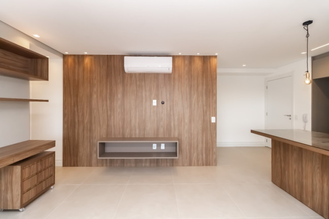 Imagem Apartamento com 2 Quartos à Venda, 78 m² em Butantã - São Paulo Imagem Apartamento com 2 Quartos à Venda, 78 m² em Butantã - São Paulo