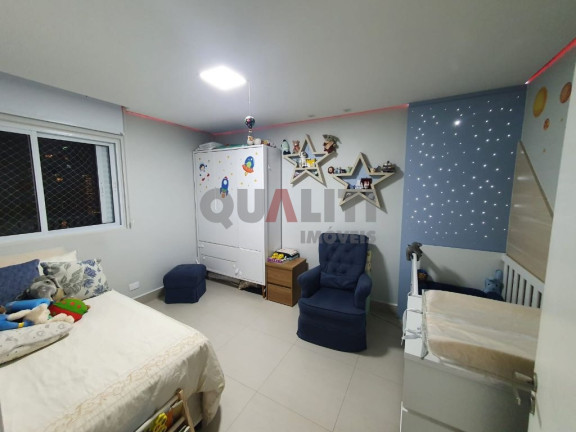 Imagem Apartamento com 2 Quartos à Venda, 84 m² em Santo Amaro - São Paulo Imagem Apartamento com 2 Quartos à Venda, 84 m² em Santo Amaro - São Paulo