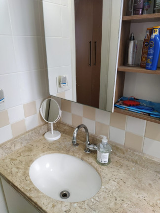 Imagem Imóvel com 3 Quartos à Venda, 89 m² em Mooca - São Paulo Imagem Imóvel com 3 Quartos à Venda, 89 m² em Mooca - São Paulo