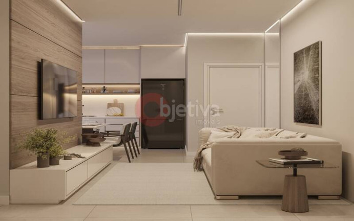 Imagem Apartamento com 1 Quarto à Venda, 60 m² em Braga - Cabo Frio Imagem Apartamento com 1 Quarto à Venda, 60 m² em Braga - Cabo Frio