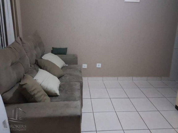 Imagem Casa com 1 Quarto à Venda, 111 m² em Jardim São Lourenzo - Sorocaba Imagem Casa com 1 Quarto à Venda, 111 m² em Jardim São Lourenzo - Sorocaba
