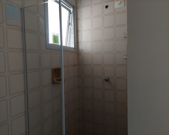 Imagem Imóvel com 3 Quartos à Venda, 70 m² em Chácara Santo Antônio (zona Sul) - São Paulo Imagem Imóvel com 3 Quartos à Venda, 70 m² em Chácara Santo Antônio (zona Sul) - São Paulo