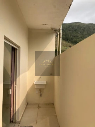 Imagem Imóvel com 2 Quartos à Venda, 50 m² em Maranduba - Ubatuba Imagem Imóvel com 2 Quartos à Venda, 50 m² em Maranduba - Ubatuba