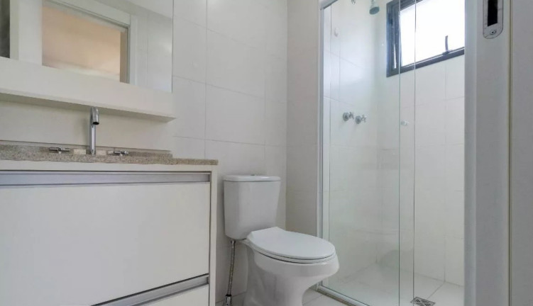 Imagem Apartamento com 2 Quartos à Venda, 67 m² em Vila Mariana - São Paulo Imagem Apartamento com 2 Quartos à Venda, 67 m² em Vila Mariana - São Paulo