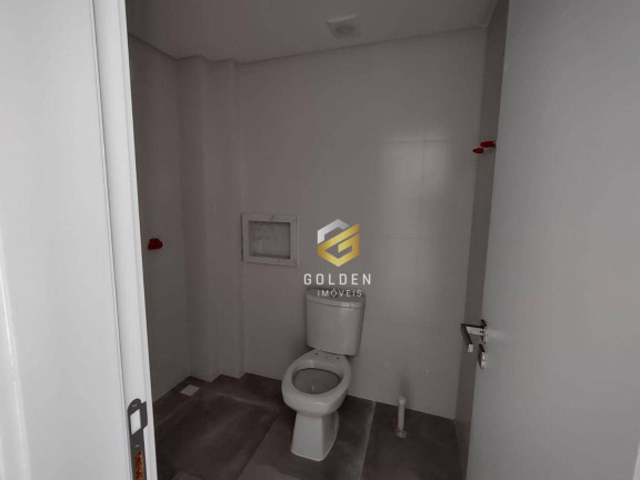 Imagem Apartamento com 2 Quartos à Venda, em Bombas - Bombinhas Imagem Apartamento com 2 Quartos à Venda, em Bombas - Bombinhas