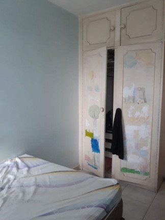 Imagem Apartamento com 3 Quartos à Venda, 117 m² em Canela - Salvador Imagem Apartamento com 3 Quartos à Venda, 117 m² em Canela - Salvador