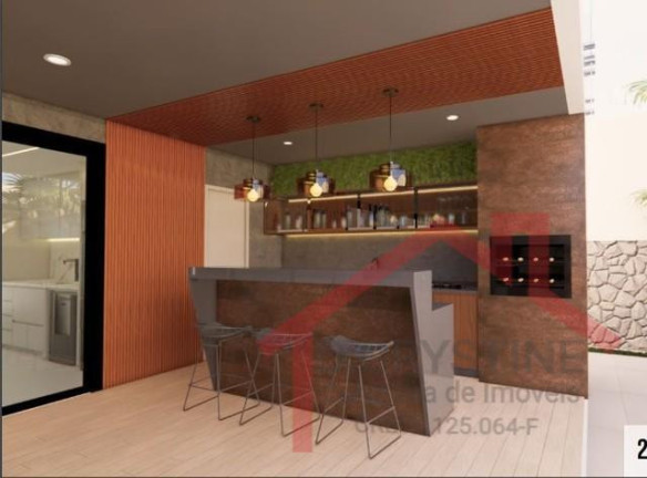 Imagem Casa à Venda, 420 m² em Tamboré - Santana De Parnaíba Imagem Casa à Venda, 420 m² em Tamboré - Santana De Parnaíba