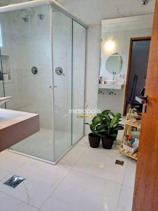 Imagem Sobrado com 4 Quartos à Venda, 295 m² em Residencial Vale Verde - Cotia