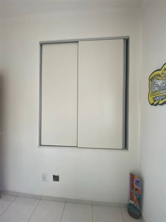 Imagem Casa com 2 Quartos à Venda, 70 m² em Tupi - Praia Grande Imagem Casa com 2 Quartos à Venda, 70 m² em Tupi - Praia Grande